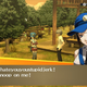 Image for article titled Persona Is A Game About Time